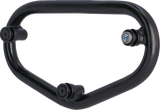 SW-Motech SLC Right-Side Carrier for Honda, HTA.01.070.11000