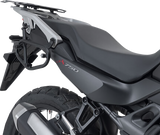 SW-Motech SLC Right-Side Carrier for Honda, HTA.01.070.11000