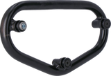 SW-Motech SLC Left Side Carrier for Honda Motorcycles – HTA.01.070.10000