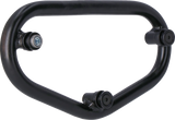 SW-Motech SLC Left Side Carrier for Triumph Motorcycles HTA.11.509.10001