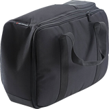 SW-Motech TRAX Inner Bag M/L, 37–45 Liter, BCALK.00.732.10000B