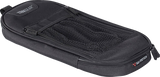 SW-Motech TRAX ADV Inner Lid Bag for M/L Side Cases, BCALK.00.732.10100B