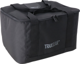 SW-MOTECH TRAX Top Case Inner Bag BCALK.00.732.10300B