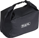 SW-Motech TRAX L Waterproof Inner Storage Bag, BCKALK.00.165.10000B