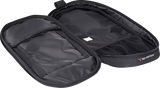 SW-Motech TRAX ADV Inner Lid Bag for M/L Side Cases, BCALK.00.732.10100B