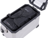 SW-Motech TRAX Inner Bag M/L, 37–45 Liter, BCALK.00.732.10000B