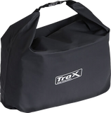 SW-Motech TRAX M Waterproof Inner Storage Bag, BCKALK.00.165.11000B