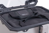 SW-MOTECH TRAX Top Case Inner Bag BCALK.00.732.10300B