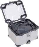 SW-Motech TRAX 38L Top Case Waterproof Inner Bag BCKALK.00.165.15000B