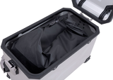 SW-Motech TRAX L Waterproof Inner Storage Bag, BCKALK.00.165.10000B