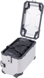 SW-Motech TRAX Inner Bag M/L, 37–45 Liter, BCALK.00.732.10000B