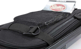 SW-Motech TRAX ADV Inner Lid Bag for M/L Side Cases, BCALK.00.732.10100B