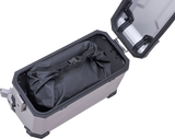 SW-Motech TRAX M Waterproof Inner Storage Bag, BCKALK.00.165.11000B