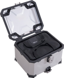 SW-MOTECH TRAX Top Case Inner Bag BCALK.00.732.10300B