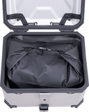 SW-Motech TRAX 38L Top Case Waterproof Inner Bag BCKALK.00.165.15000B