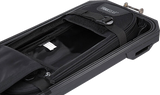 SW-Motech TRAX ADV Inner Lid Bag for M/L Side Cases, BCALK.00.732.10100B