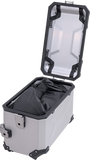 SW-Motech TRAX L Waterproof Inner Storage Bag, BCKALK.00.165.10000B