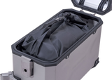 SW-Motech TRAX M Waterproof Inner Storage Bag, BCKALK.00.165.11000B