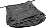 SW-Motech BLAZE Waterproof Inner Bag Replacement, Black, Part Number BC.ZUB.00.064.3-OLD