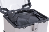 SW-Motech TRAX 38L Top Case Waterproof Inner Bag BCKALK.00.165.15000B