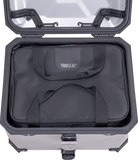 SW-MOTECH TRAX Top Case Inner Bag BCALK.00.732.10300B