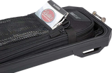 SW-Motech TRAX ADV Inner Lid Bag for M/L Side Cases, BCALK.00.732.10100B