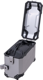 SW-Motech TRAX M Waterproof Inner Storage Bag, BCKALK.00.165.11000B