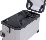 SW-Motech TRAX L Waterproof Inner Storage Bag, BCKALK.00.165.10000B