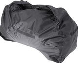 SW-Motech PRO Travelbag Waterproof Inner Bag, Black, BC.ZUB.00.132.30000