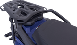 SW-Motech Adventure-RACK Luggage Rack for Suzuki V-Strom 800/DE – GPT.05.845.19000/B