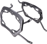 SW-Motech PRO Side Carrier for Triumph Tiger 1200 GT, Pro and Rally Pro – Left/Right, KFT.11.905.30002/B