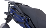 SW-Motech SLC Right Side Carrier for Suzuki V-Strom 800 and V-Strom 800DE – HTA.05.845.11000