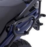 SW-MOTECH SLC Left Side Carrier for Suzuki V-Strom 800/800DE, HTA.05.845.10000