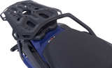 SW-Motech Adventure-RACK Luggage Rack for Suzuki V-Strom 800/DE – GPT.05.845.19000/B