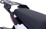 SW-MOTECH STREET-RACK Luggage Rack for Moto Guzzi V100 Mandello, GPT.17.038.16000/B