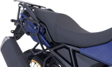 SW-Motech SLC Right Side Carrier for Suzuki V-Strom 800 and V-Strom 800DE – HTA.05.845.11000