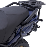 SW-MOTECH SLC Left Side Carrier for Suzuki V-Strom 800/800DE, HTA.05.845.10000