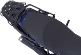 SW-Motech SLC Right Side Carrier for Suzuki V-Strom 800 and V-Strom 800DE – HTA.05.845.11000