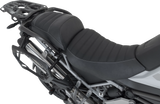 SW-Motech PRO Side Carrier for Triumph Tiger 1200 GT, Pro and Rally Pro – Left/Right, KFT.11.905.30002/B