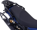 SW-MOTECH PRO Side Carrier for Suzuki V-Strom 800/DE, Left and Right, Part KFT.05.845.30000/B