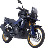 SW-Motech SLC Right Side Carrier for Suzuki V-Strom 800 and V-Strom 800DE – HTA.05.845.11000