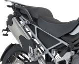 SW-Motech PRO Side Carrier for Triumph Tiger 1200 GT, Pro and Rally Pro – Left/Right, KFT.11.905.30002/B