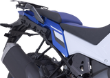 SW-MOTECH PRO Side Carrier for Suzuki V-Strom 1050DE, Left and Right, KFT.05.965.30000/B