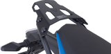 SW-MOTECH STREET-RACK Luggage Rack for Suzuki GSX-8S, GPT.05.846.16000/B