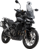 SW-MOTECH PRO Side Carrier for Triumph Tiger 900 GT, Pro, Rally and Rally Pro – Left/Right, KFT.11.953.30002/B