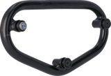 SW-Motech SLC Left Side Carrier for Ducati, HTA.22.885.10001