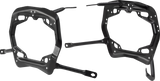 SW-Motech PRO Side Carrier for KTM 790/890 Adventure/R and 890 SMT, Left/Right, KFT.04.521.30001/B