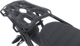 SW-MOTECH Adventure-RACK Luggage Rack for BMW R 1300 GS – GPT.07.975.19000/B