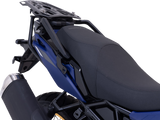 SW-MOTECH PRO Side Carrier for Suzuki V-Strom 800/DE, Left and Right, Part KFT.05.845.30000/B
