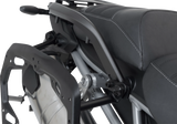 SW-Motech PRO Side Carrier for Triumph Tiger 1200 GT, Pro and Rally Pro – Left/Right, KFT.11.905.30002/B